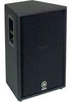 Пассивная колонка Yamaha Club C112V