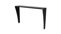 MEYER SOUND MUB-AMIE-SUB U-BRACKET KIT