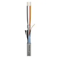 SC-LOGICABLE LG MOD8LG02 кабель связи / коммуникационный Sommer Cable