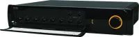 BEHRINGER MA4000M - Микшерный пульт
