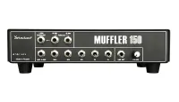 Muffler-150 Аттенюатор выходной, 150Вт, Yerasov