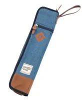 TAMA TSB12DBL POWERPAD DESIGNER STICK BAG чехол для барабанных палочек (до 6 пар), цвет деним.