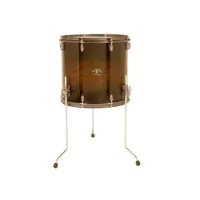 TAMA SKF18DBN-SGW - Том