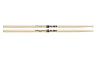 TX707N 707 Барабанные палочки, орех гикори, нейлоновый наконечник, ProMark