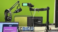 Digis пак медиакласс digis  (типовой)