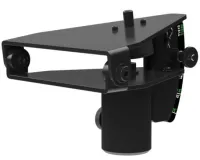 MARTIN AUDIO TORUS T12POLERIG
