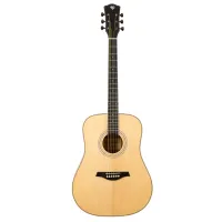 Rockdale Aurora D7 Nat Satin