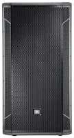 JBL STX825 - Акустическая система