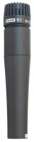 PROAUDIO BI-75 - Микрофон инструментальный