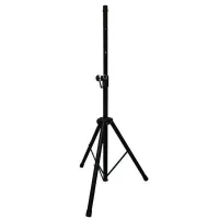 Xline SM-1000 stand Стойка для акустического комплекта SM-1000