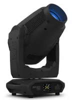 CHAUVET-PRO Maverick Force 2 Profile Светодиодный прожектор с полным движением типа SPOT-WASH-PROFILE. 1х580Вт