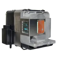 Лампа Mitsubishi VLT-XD590LP