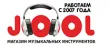 JOOL / Россия