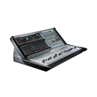 SOUNDCRAFT Vi1-48 - Микшерный пульт