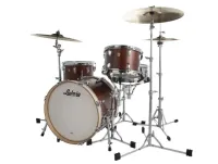 LLC38204LX0L Legacy Maple MOD Комплект барабанов, Ludwig