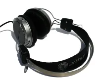 Наушники Arthur Forty PSC STS 3X