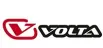VOLTA / Китай