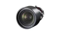 [ET-DLE150] Объектив Panasonic ET-DLE150 Zoom 1,3 - 2.0:1 для проекторов Panasonic PT-D5****/ PT-D6*** / PT-DW6***