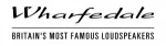 WHARFEDALE PRO / Великобритания