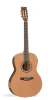 034239 Studio ST40 Folk Presys Электро-акустическая гитара, Norman