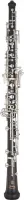 YAMAHA YOB-831L - Гобой