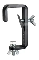 Anzhee CL30-52-SQ - Стальная струбцина