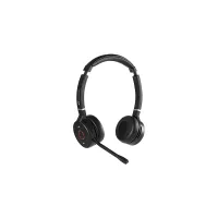 VT9800-D, Дуо, HD звук, 30м Bluetooth