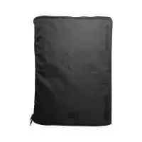 Чехол для Сабвуфера Имбирь Саб 318-А