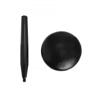 NEC SST Pen-Eraser Kit - Аксессуар