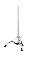 TAMA TTKTS TRUE TOUCH TRAINING KIT Tom Stand стойка для тома
