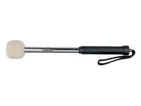 GKM-S Колотушка для маршевого барабана, малая, Grig