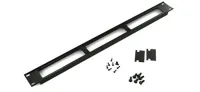 Magenta 8310203-02- Адаптер для установки трех устройств серии T4, T5, AK, XR, Infinea DVI в 19'' стойку