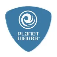 Planet Waves 2DBU5-10 - Медиаторы