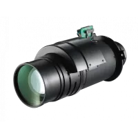 D98-1520 Объектив для проекторов Vivitek DU9800Z / DU9000 (WUXGA:1.56-2.00:1)