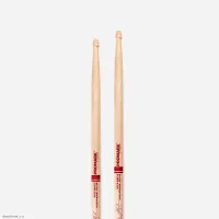 PRO MARK SD531W - Барабанные палочки клен