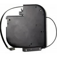 Kramer [KRT-4-USBC] Кабель USB тип C с системой сматывания, 1,8 м