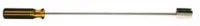 Инструмент KRAMER BNC CONNECTOR TOOL 12''