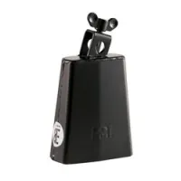Meinl hco4bk  5" ковбелл, черный