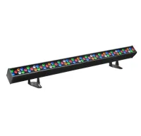 CHAUVET-PRO COLORado Batten 72X