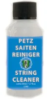 Очиститель для струн Petz 5390