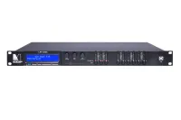MARANI LPP-360A Системный FIR процессор