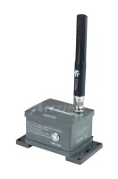 Anzhee Wi-DMX PRO T-IP - Беспроводной передатчик DMX512