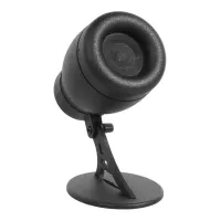 KT2X / 2" точечная акустическая система, 18 Вт, 8 / 32Ω,150  – 18000 Гц, макс. SPL 107 дБ / K-ARRAY