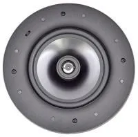 Дисконт Встраиваемая акустика MT-Power SE- 6R v2 (арт.335652)