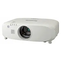 Проектор Panasonic PT-ЕW730ZLE