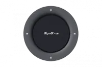 Wyrestorm apo-com-mic, дополнительный микрофон usb для видеобара apollo