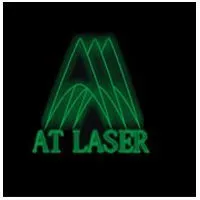 At laser at-mini06 sale  компактный интерьерный лазер, 160 rgy
