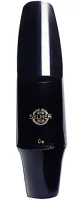 Мундштук для альт-саксофона Selmer S80 C*