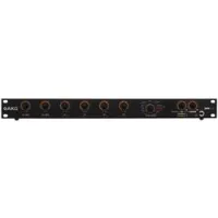 AKG DMM8 UL  Цифровой автоматический микшер