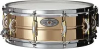 Pearl STA1450PB  малый барабан 14"х5", фосфорная бронза 1,2 мм